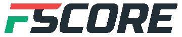 fscore